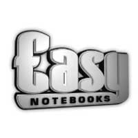 EasyNotebooks DE